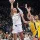 wnba picks Satou Sabally Phoenix Mercury predictions best bet odds