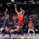 wnba picks Shakira Austin Washington Mystics predictions best bet odds