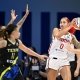 wnba picks Shakira Austin Washington Mystics predictions best bet odds