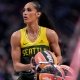 wnba picks Skylar Diggins Seattle Storm predictions best bet odds