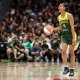 wnba picks Skylar Diggins Seattle Storm predictions best bet odds