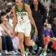 wnba picks Skylar Diggins Seattle Storm predictions best bet odds