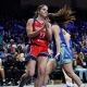 wnba picks Sonia Citron Washington Mystics predictions best bet odds