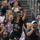 wnba picks Tiffany Hayes Golden State Valkyries predictions best bet odds