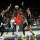 wnba picks Tina Charles Connecticut Sun predictions best bet odds