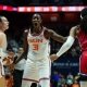 wnba picks Tina Charles Connecticut Sun predictions best bet odds