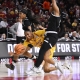 Women's Sweet 16 bracket predictions JuJu Watkins USC Trojans