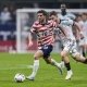 World Cup soccer Group D predictions Christian Pulisic USA