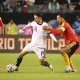 World Cup soccer records that will never be broken