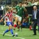 World Cup underdogs best bets Raul Jimenez Mexico