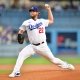 World Series predictions Clayton Kershaw Los Angeles Dodgers
