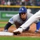 World Series predictions Freddie Freeman  Los Angeles Dodgers