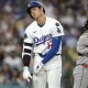 World Series Predictions Shohei Ohtani Los Angeles Dodgers