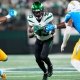 Worst fantasy football draft pick last five years Dalvin Cook
