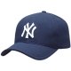 yankees hat