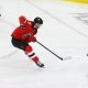 Yegor Sharangovich New Jersey Devils
