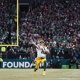 Yes and No props odds and predictions for NFL teams to make the playoffs Jordan Love Green Bay Packers