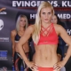 yana kunitskaya ufc