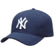 yankees hat