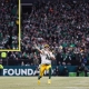 Yes and No props odds and predictions for NFL teams to make the playoffs Jordan Love Green Bay Packers