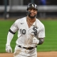 Yoan Moncada Chicago White Sox