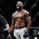 Yoel Romero UFC