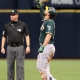 yonder alonso oakland athletics