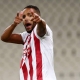 Youssef El Arabi Olympiacos