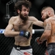 Zabit Magomedsharipov UFC