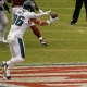 zach ertz philadelphia eagles