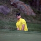 Zach Johnson, of the PGA Tour