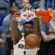 zion williamson new orleans pelicans