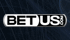 BetUS.com