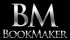 BookMaker.com