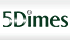 5 Dimes Sportsbook