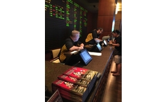 Downtoan-sportsbook-1